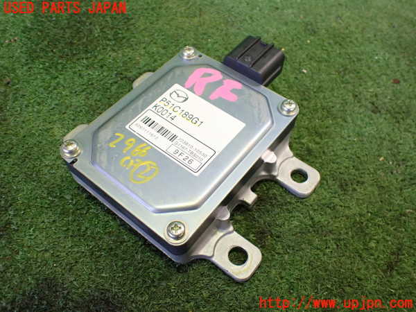 5UPJ-29666147]ロードスター(ND5RC)コンピューター2 中古_m0001.jpg