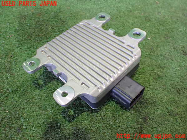 5UPJ-29666147]ロードスター(ND5RC)コンピューター2 中古_m0002.jpg