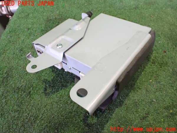 5UPJ-29666150]ロードスター(ND5RC)コンピューター5 中古_m0002.jpg