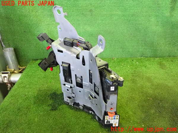 2UPJ-29666860]ロードスター(ND5RC)バッテリー 中古_m0002.jpg