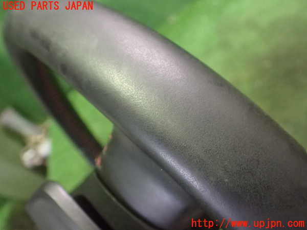 2UPJ-29667855]ロードスター(ND5RC)ステアリングホイール 中古_m0004.jpg