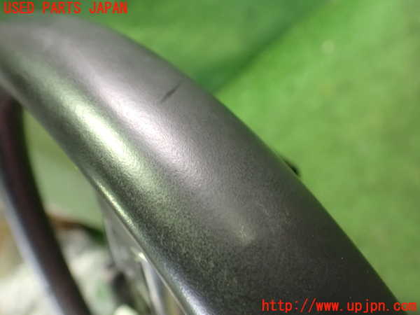 2UPJ-29667855]ロードスター(ND5RC)ステアリングホイール 中古_m0005.jpg