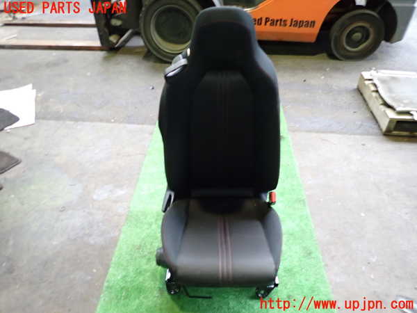 2UPJ-29667035]ロードスター(ND5RC)運転席シート 中古_m0001.jpg