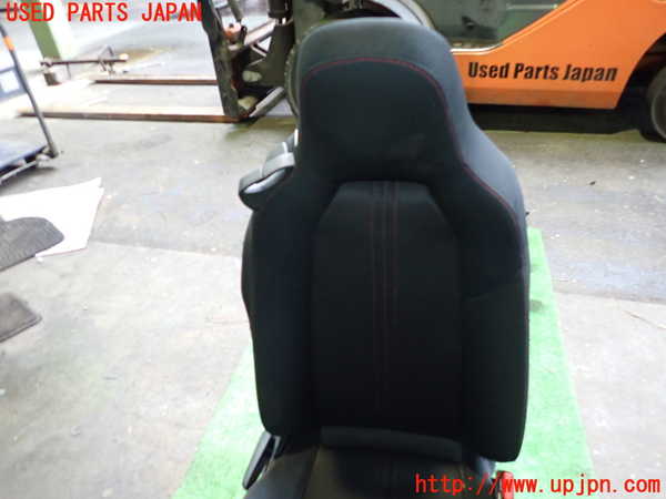 2UPJ-29667035]ロードスター(ND5RC)運転席シート 中古_m0002.jpg