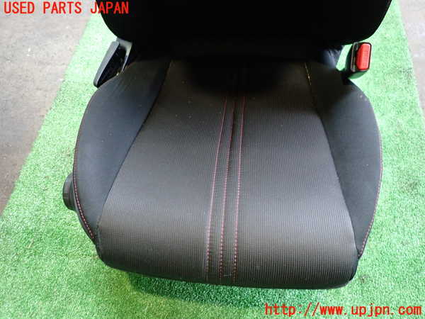 2UPJ-29667035]ロードスター(ND5RC)運転席シート 中古_m0003.jpg