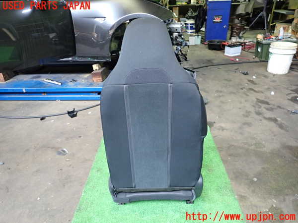 2UPJ-29667035]ロードスター(ND5RC)運転席シート 中古_m0004.jpg