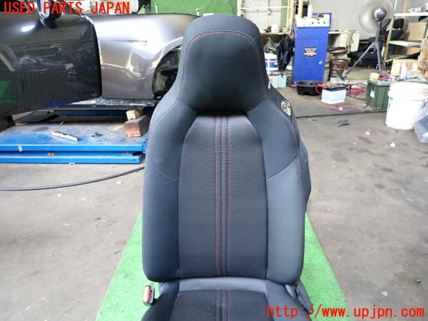 2UPJ-29667065]ロードスター(ND5RC)助手席シート 中古_m0002.jpg