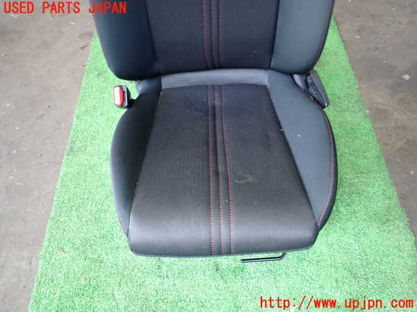 2UPJ-29667065]ロードスター(ND5RC)助手席シート 中古_m0003.jpg