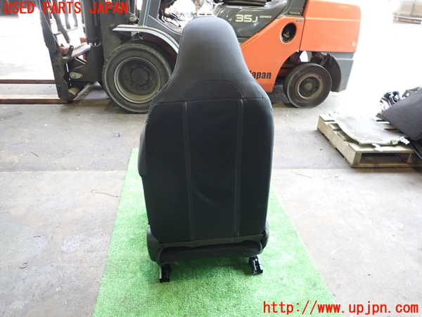 2UPJ-29667065]ロードスター(ND5RC)助手席シート 中古_m0004.jpg