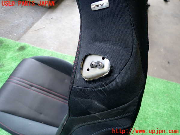 2UPJ-29667065]ロードスター(ND5RC)助手席シート 中古_m0005.jpg