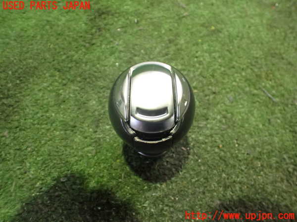 2UPJ-29667570]ロードスター(ND5RC)シフトノブ 中古_m0001.jpg