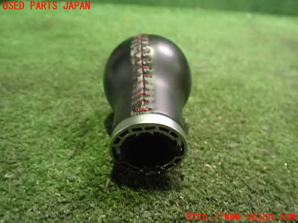 2UPJ-29667570]ロードスター(ND5RC)シフトノブ 中古_m0002.jpg