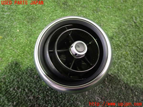 5UPJ-29667528]ロードスター(ND5RC)エアコン吹き出し口3 (左) 中古_m0001.jpg