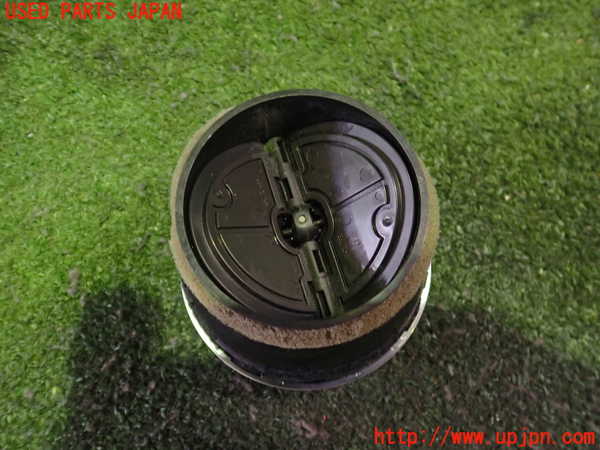 5UPJ-29667528]ロードスター(ND5RC)エアコン吹き出し口3 (左) 中古_m0002.jpg