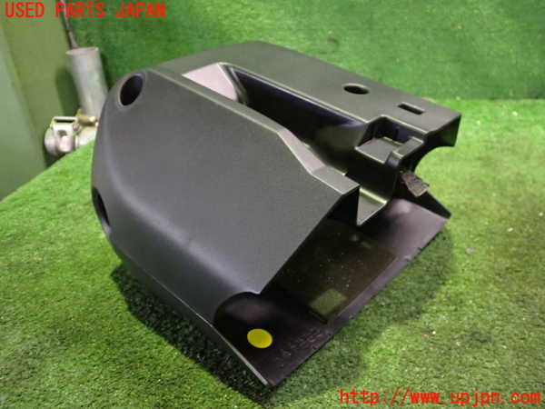 2UPJ-29667905]ロードスター(ND5RC)コラムカバー 中古_m0002.jpg