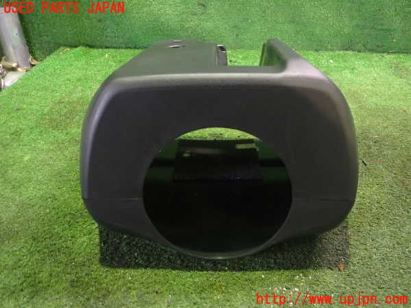 2UPJ-29667905]ロードスター(ND5RC)コラムカバー 中古_m0003.jpg