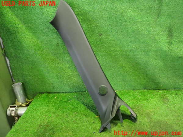 2UPJ-29667655]ロードスター(ND5RC)右フロントピラートリム 中古_m0001.jpg