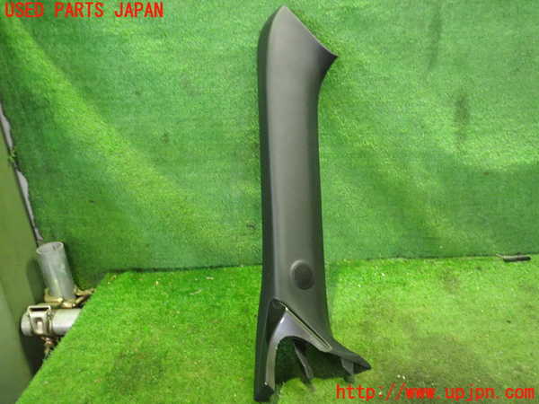 2UPJ-29667660]ロードスター(ND5RC)左フロントピラートリム 中古_m0001.jpg