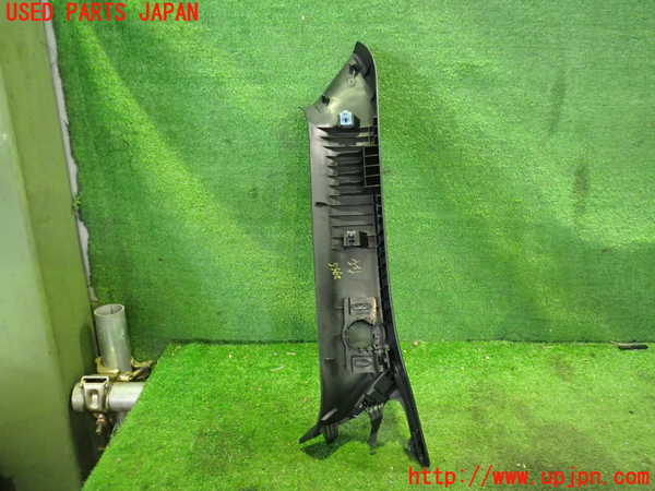 2UPJ-29667660]ロードスター(ND5RC)左フロントピラートリム 中古_m0002.jpg