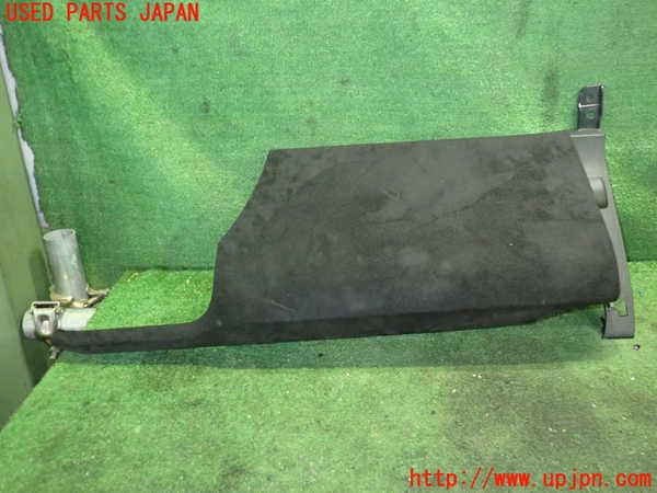 2UPJ-29667692]ロードスター(ND5RC)内装トリム類2 中古_m0001.jpg