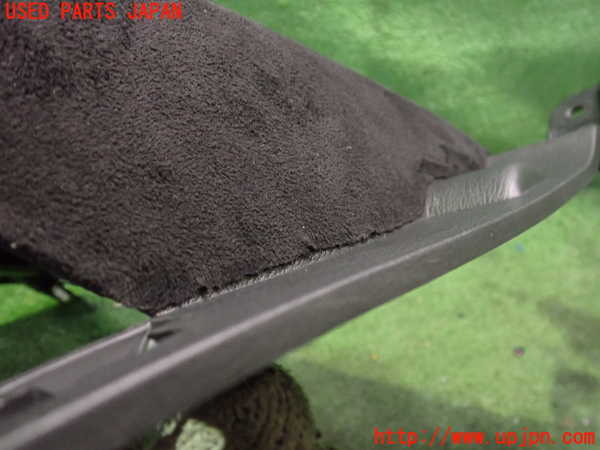 2UPJ-29667692]ロードスター(ND5RC)内装トリム類2 中古_m0002.jpg