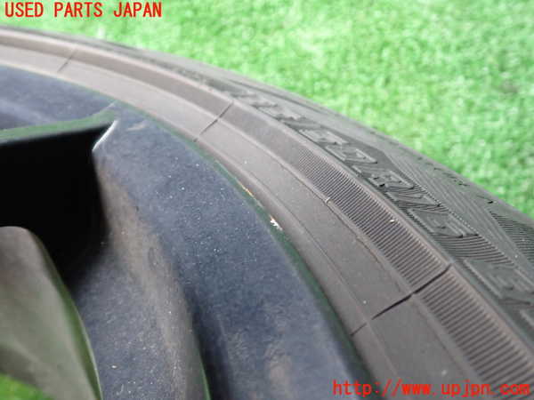 2UPJ-29669033]ロードスター(ND5RC)タイヤ　ホイール　1本③ 195/50R16 中古_m0002.jpg