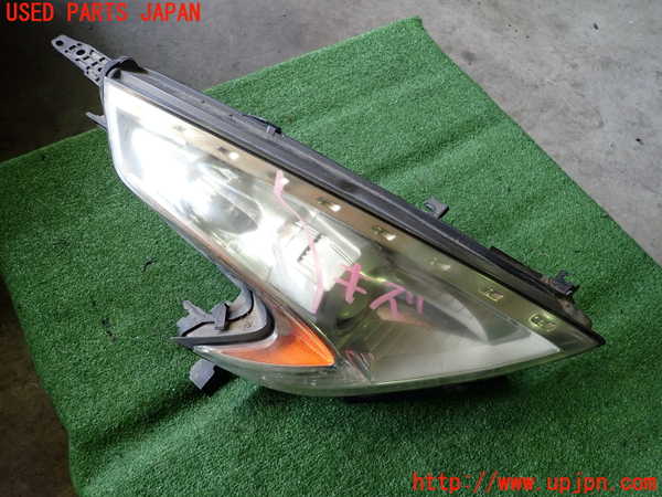 2UPJ-29671130]フェアレディZロードスター(HZ34)右ヘッドライト HID (ジャンク品) 中古_m0001.jpg