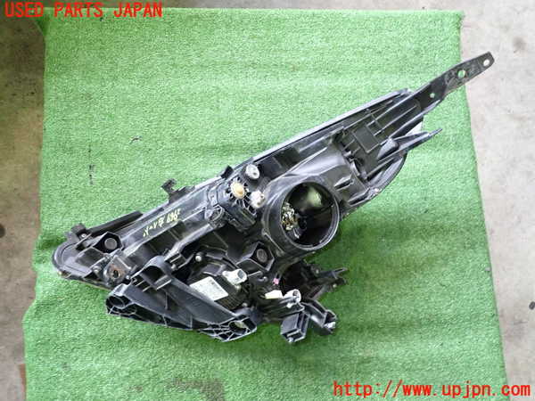 2UPJ-29671130]フェアレディZロードスター(HZ34)右ヘッドライト HID (ジャンク品) 中古_m0003.jpg