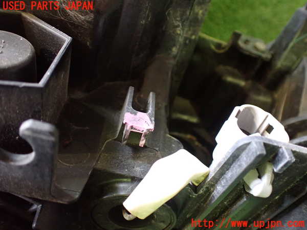 2UPJ-29671130]フェアレディZロードスター(HZ34)右ヘッドライト HID (ジャンク品) 中古_m0004.jpg