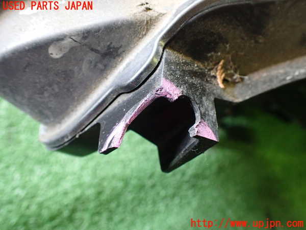 2UPJ-29671130]フェアレディZロードスター(HZ34)右ヘッドライト HID (ジャンク品) 中古_m0005.jpg