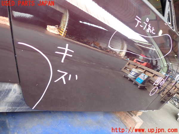 2UPJ-29671230]フェアレディZロードスター(HZ34)右ドア 中古(43R-00020 M2E5)_m0002.jpg