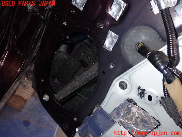 2UPJ-29671230]フェアレディZロードスター(HZ34)右ドア 中古(43R-00020 M2E5)_m0004.jpg