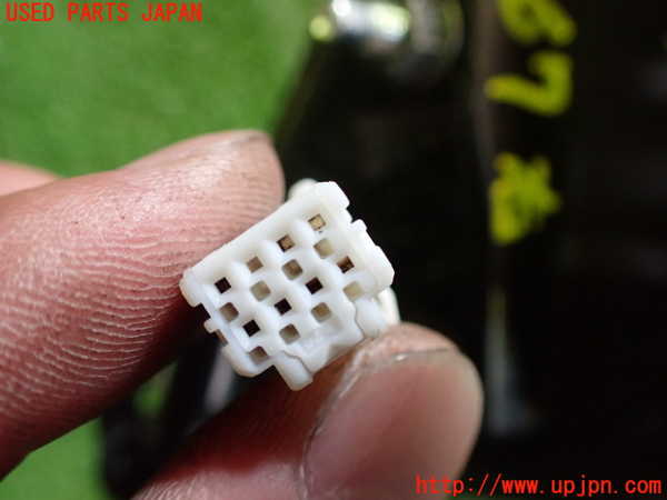 2UPJ-29671210]フェアレディZロードスター(HZ34)右ドアミラー 中古_m0004.jpg