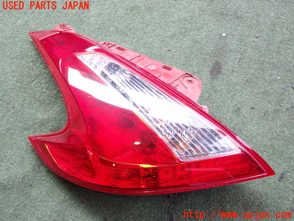 2UPJ-29671536]フェアレディZロードスター(HZ34)左テールランプ 中古_m0001.jpg