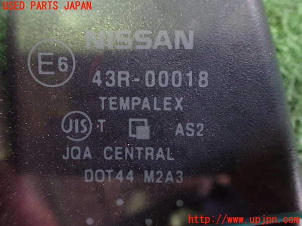 2UPJ-29671560]フェアレディZロードスター(HZ34)リアガラス 中古(43R-00018 M2A3)_m0002.jpg