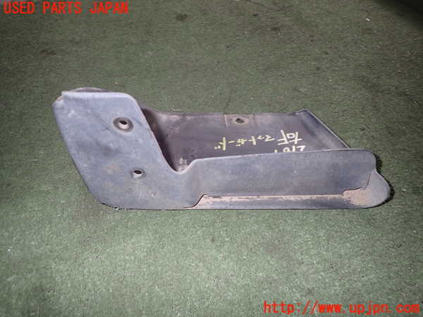 2UPJ-29671450]フェアレディZロードスター(HZ34)右フロントマッドガード(泥除け) 中古_m0001.jpg