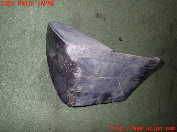 2UPJ-29671450]フェアレディZロードスター(HZ34)右フロントマッドガード(泥除け) 中古_m0002.jpg