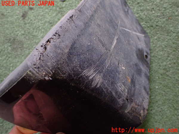 2UPJ-29671450]フェアレディZロードスター(HZ34)右フロントマッドガード(泥除け) 中古_m0004.jpg