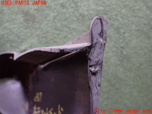 2UPJ-29671452]フェアレディZロードスター(HZ34)左フロントマッドガード(泥除け) (ジャンク品) 中古_m0005.jpg