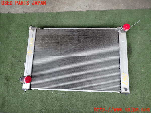2UPJ-29672321]フェアレディZロードスター(HZ34)ラジエーター1 中古_m0001.jpg