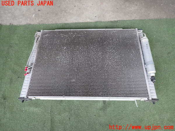 2UPJ-29672321]フェアレディZロードスター(HZ34)ラジエーター1 中古_m0002.jpg