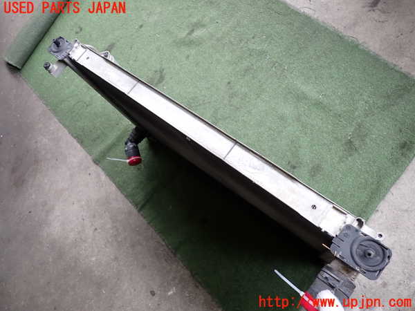 2UPJ-29672321]フェアレディZロードスター(HZ34)ラジエーター1 中古_m0004.jpg