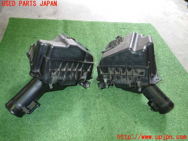 2UPJ-29672560]フェアレディZロードスター(HZ34)エアクリーナーボックス 中古_m0001.jpg