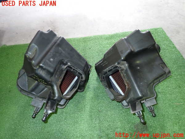 2UPJ-29672560]フェアレディZロードスター(HZ34)エアクリーナーボックス 中古_m0002.jpg