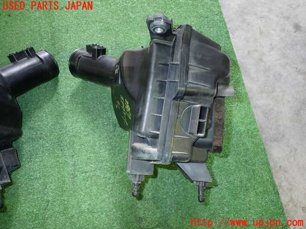2UPJ-29672560]フェアレディZロードスター(HZ34)エアクリーナーボックス 中古_m0003.jpg