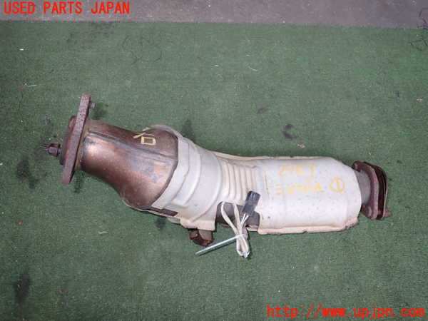 2UPJ-29672661]フェアレディZロードスター(HZ34)触媒1 中古_m0001.jpg