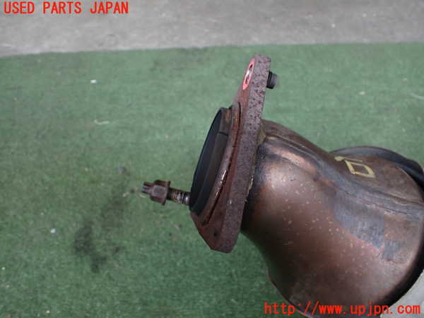 2UPJ-29672661]フェアレディZロードスター(HZ34)触媒1 中古_m0002.jpg