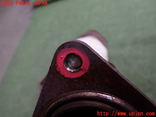 2UPJ-29672661]フェアレディZロードスター(HZ34)触媒1 中古_m0003.jpg
