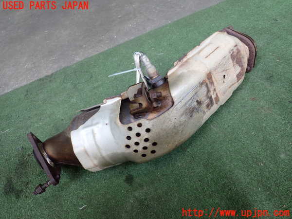 2UPJ-29672661]フェアレディZロードスター(HZ34)触媒1 中古_m0004.jpg