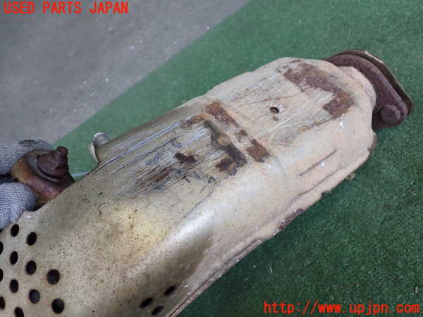 2UPJ-29672661]フェアレディZロードスター(HZ34)触媒1 中古_m0005.jpg